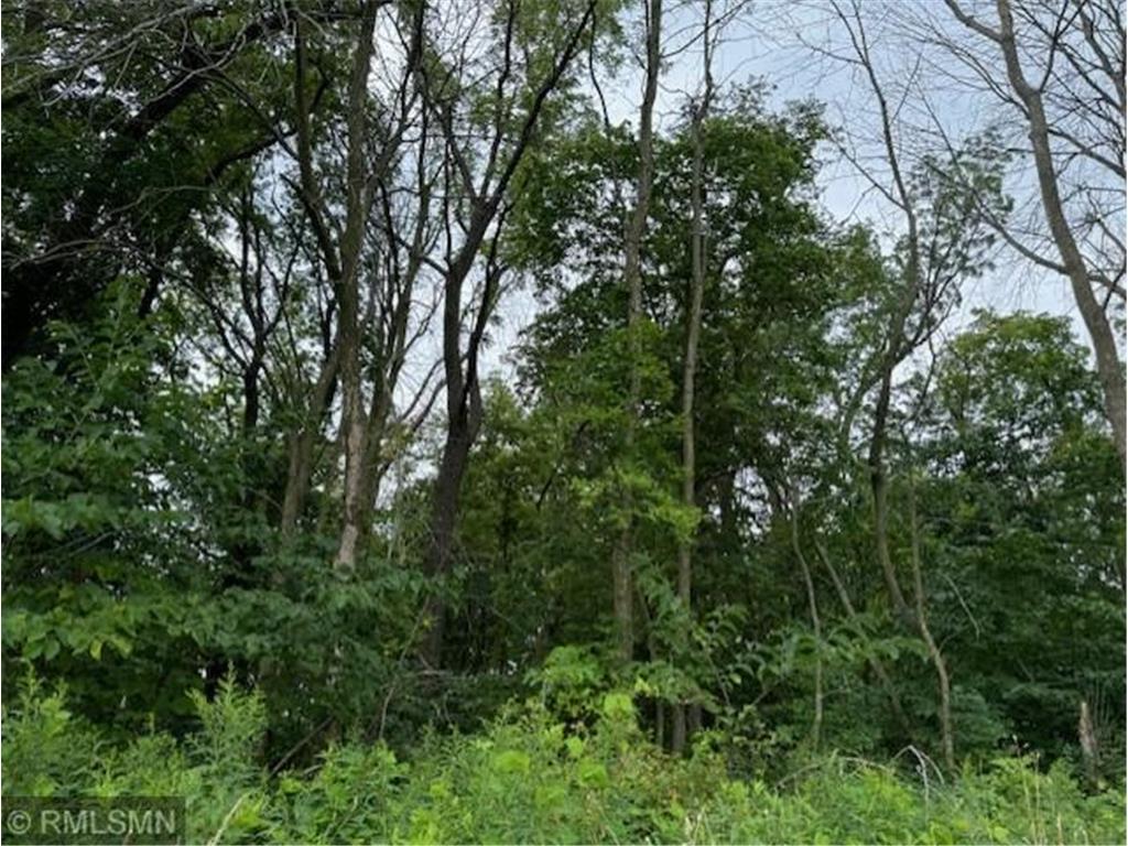 TBD 10 Acres just off Twin Bluff Lane S Stockholm WI 54769 - Lake Pepin 6620738 image9