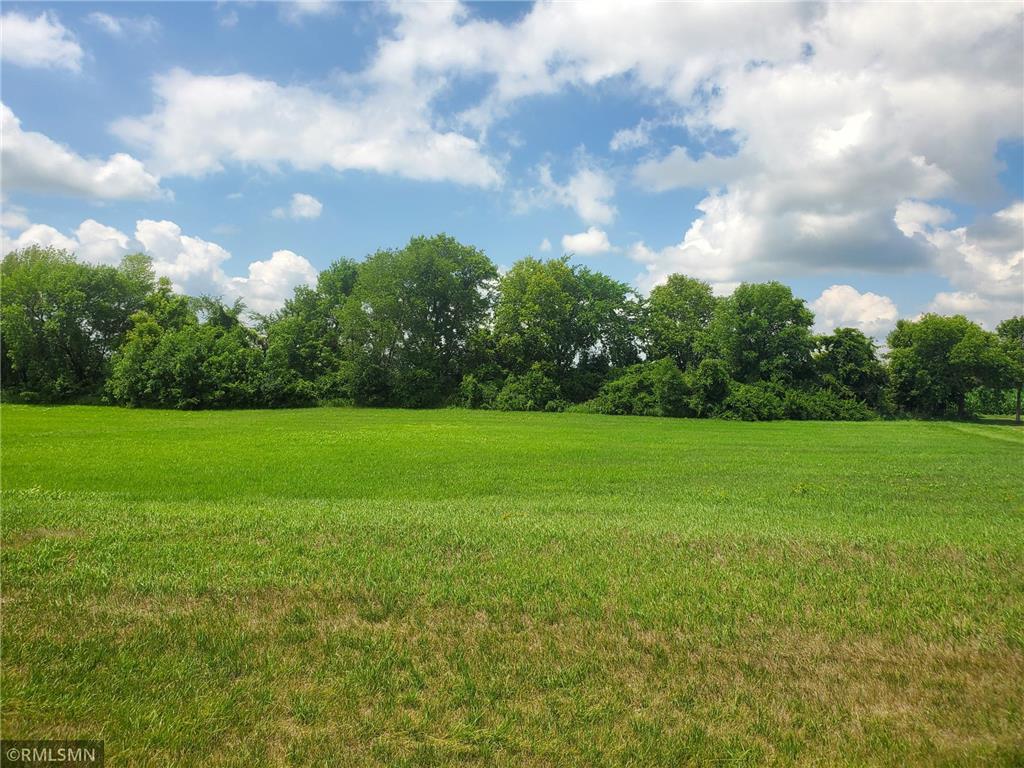 XXX 108th Circle Glencoe MN 55336 6235755 image1