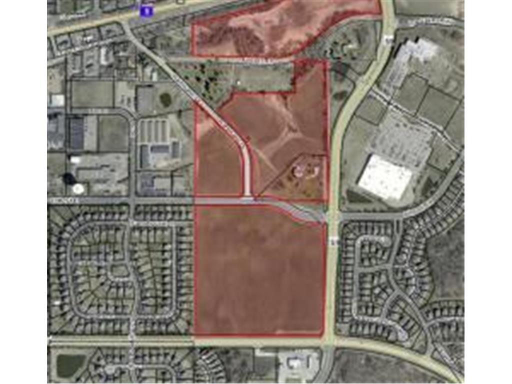 XXX 10th Street 10th Street Waconia MN 55387 7072363 image1