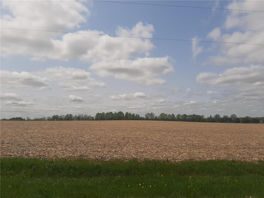 XXX 10th Street Clear Lake Twp WI 54005 6373276 image1