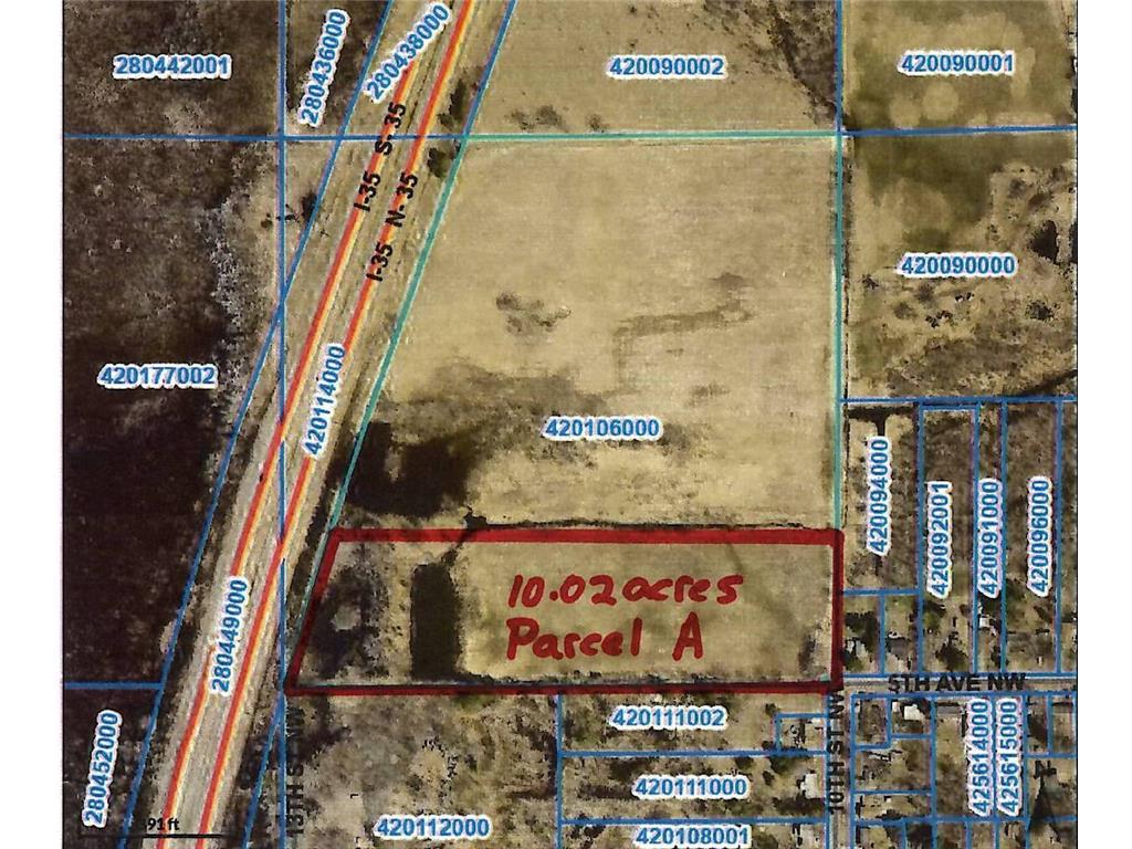 XXX 10th Street NW Pine City MN 55063 6789054 image1