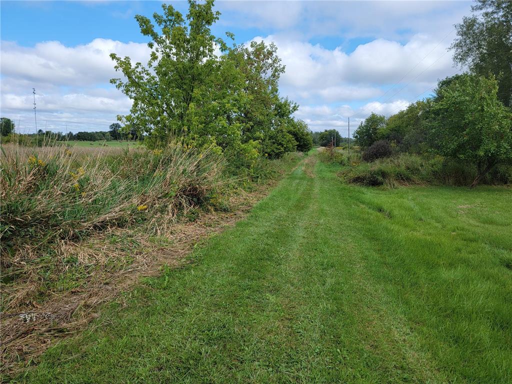 XXX 10th Street NW Pine City MN 55063 6789054 image2