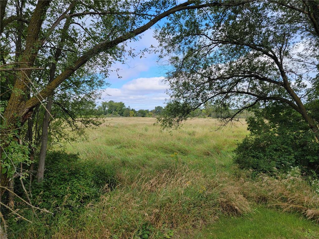 XXX 10th Street NW Pine City MN 55063 6789054 image4