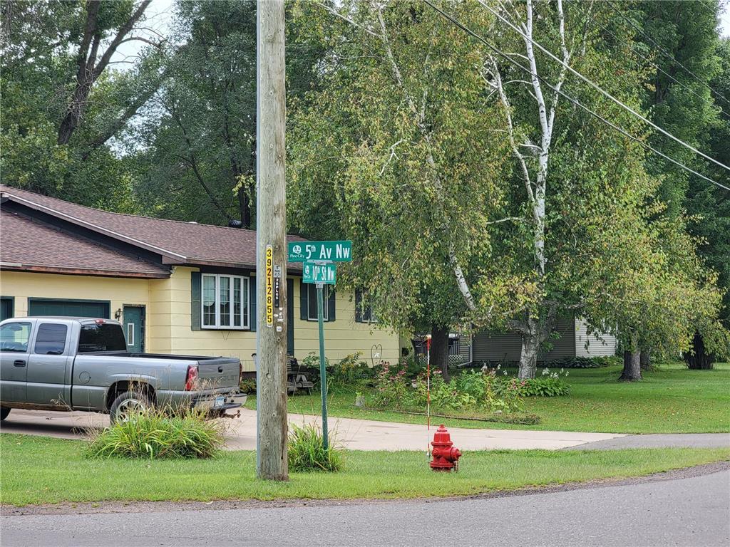 XXX 10th Street NW Pine City MN 55063 6789054 image6