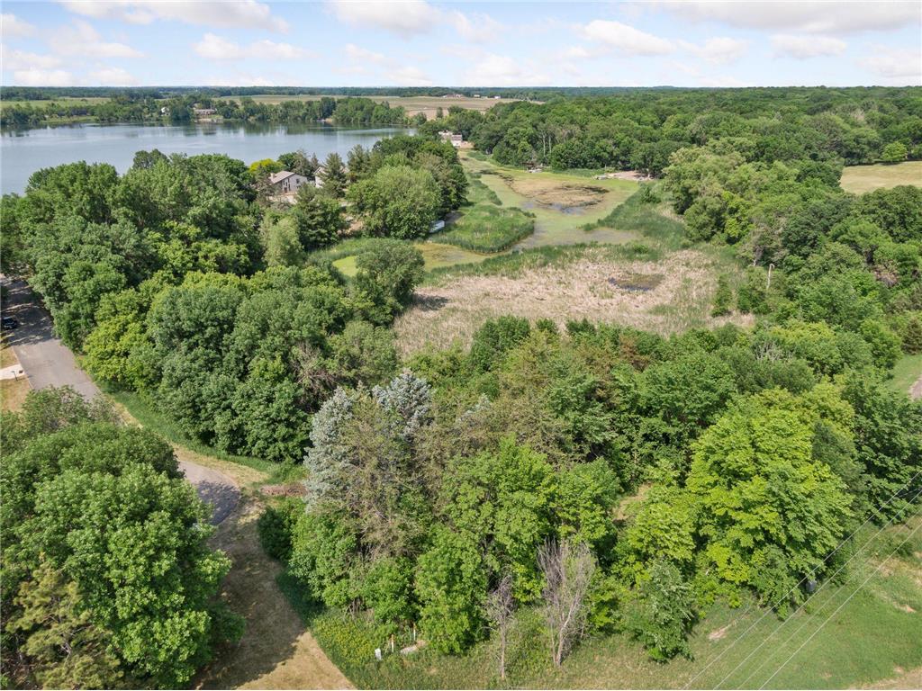 XXX 10th Street SE Rockford Twp MN 55313 - Martha Lake 6382694 image1