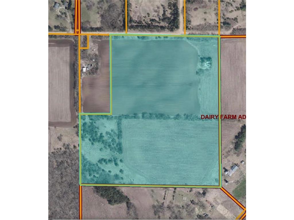 XXX 110th St N Stillwater MN 55082 7081248 image7