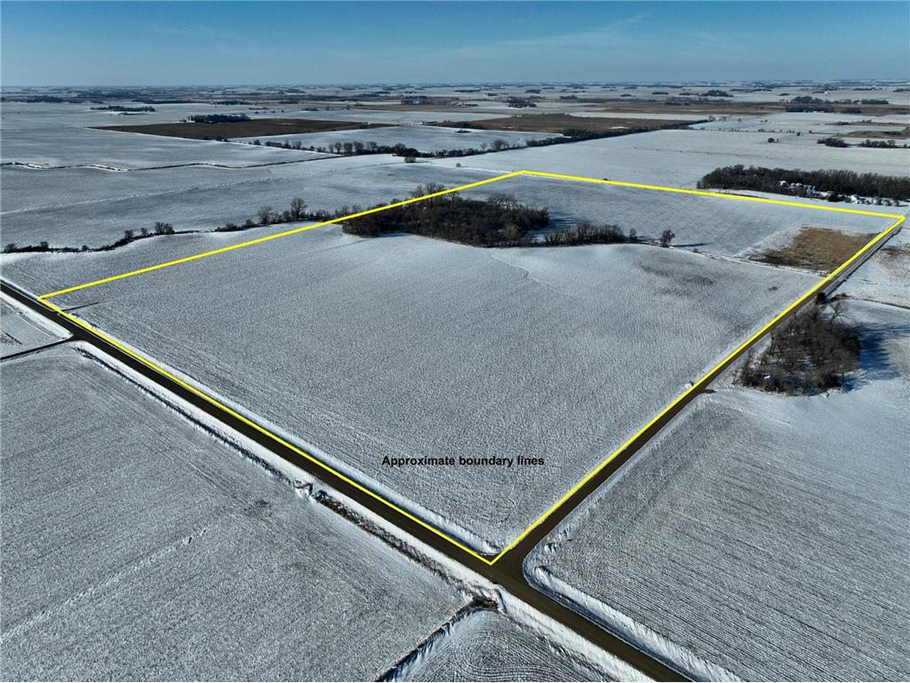 XXX 110th Street Comfrey MN 56019 6480371 image1