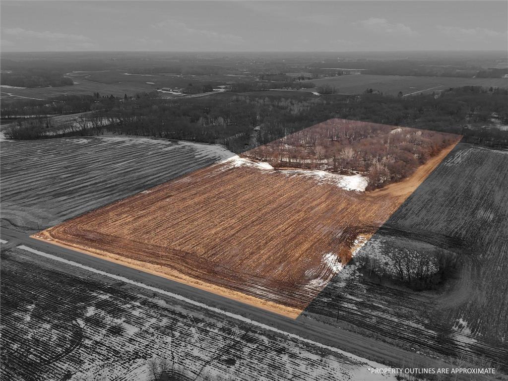 XXX 115th Avenue Greenbush Twp MN 55371 7027359 image1