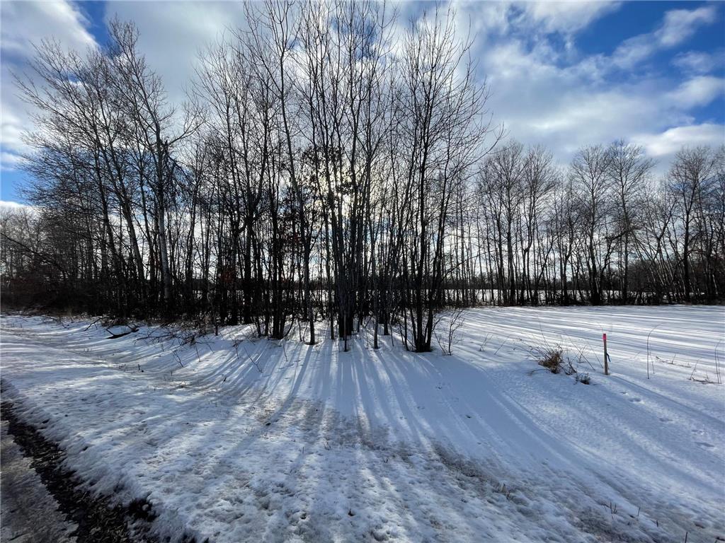 XXX 115th Avenue Princeton MN 55371 7019458 image1