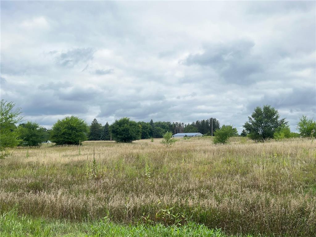 XXX 115th Street NW Zimmerman MN 55398 6495821 image1