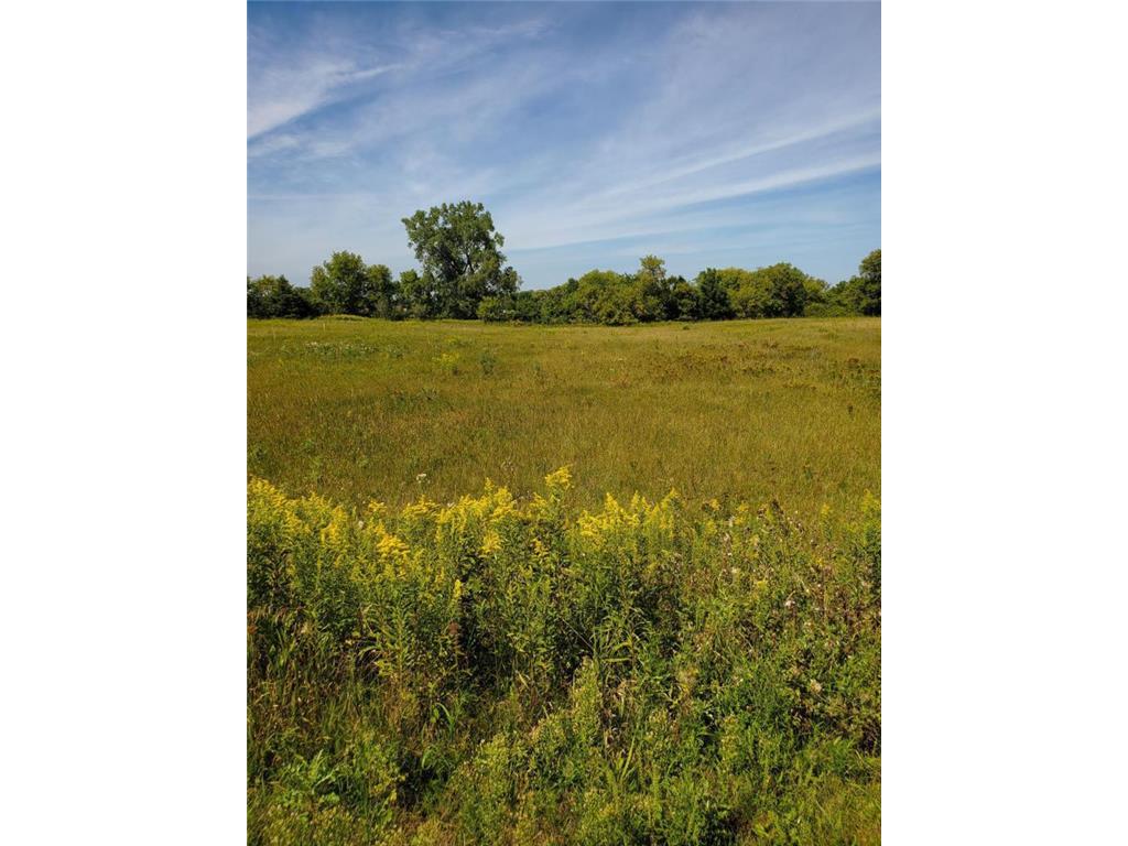 XXX 119th St Grant MN 55082 6355653 image1