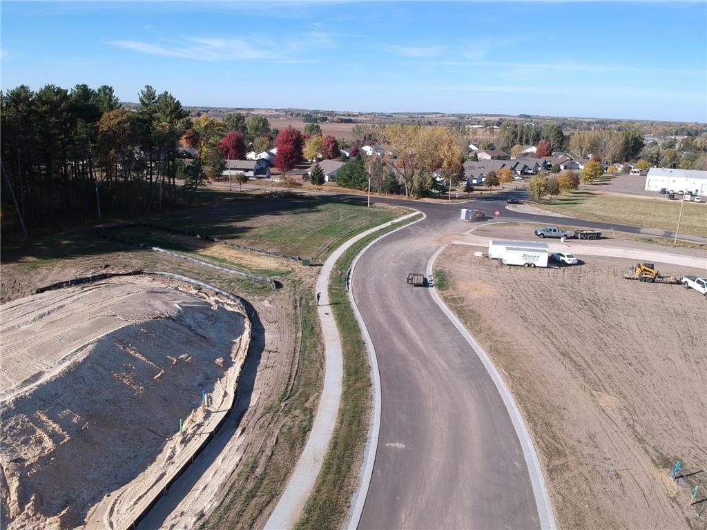 XXX 11th Avenue Baldwin WI 54002 6574234 image1