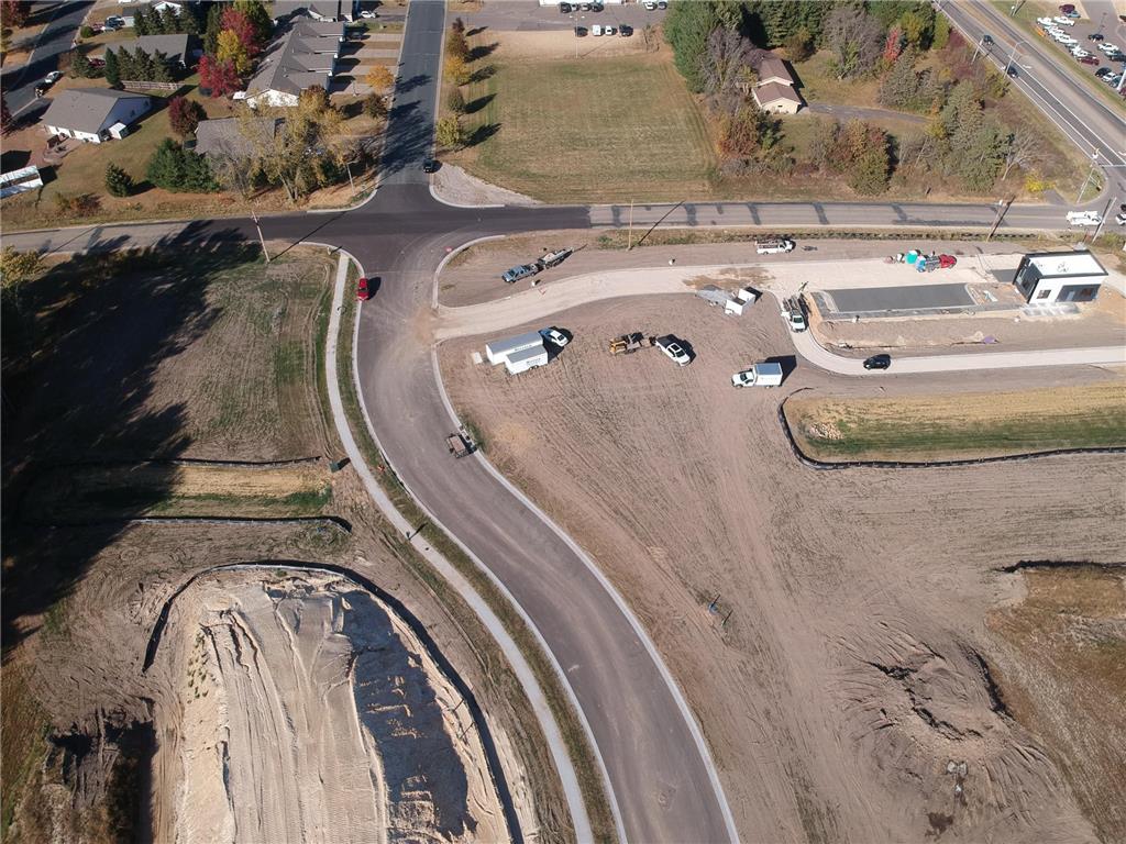 XXX 11th Avenue Baldwin WI 54002 6574234 image2