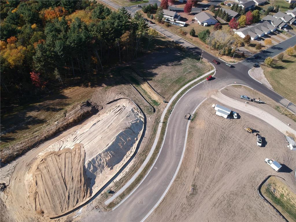 XXX 11th Avenue Baldwin WI 54002 6574234 image3