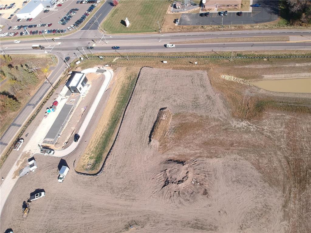 XXX 11th Avenue Baldwin WI 54002 6574234 image6