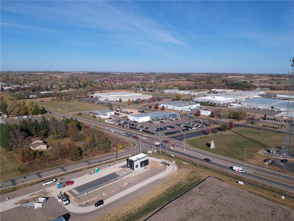 XXX 11th Avenue Baldwin WI 54002 6574234 image7