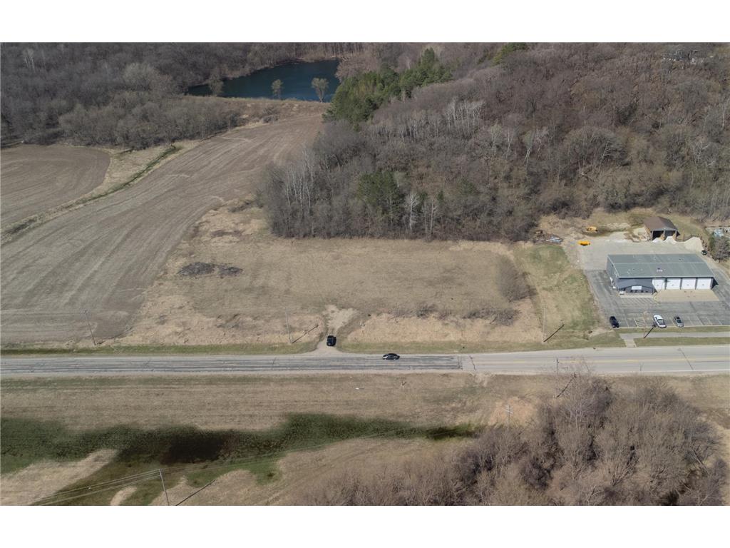 XXX 11th Avenue SW, Rochester Twp, MN 55902 MLS 6318808 Edina Realty