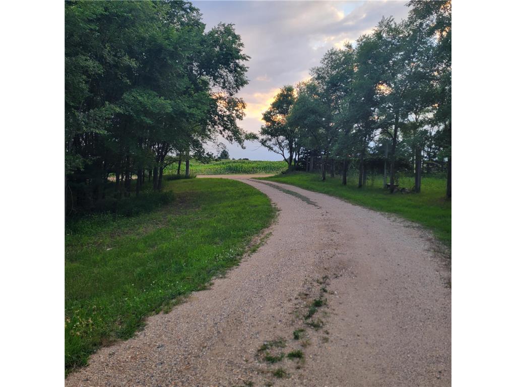 XXX 11th St NE Spicer MN 56288 6481284 image1