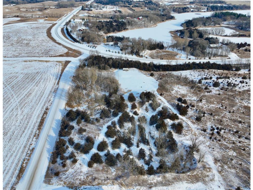 XXX 11th Street NE Lake Andrew Twp MN 56288 6671853 image1