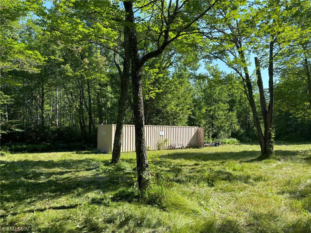 XXX 120th Place Tamarack MN 55787 6569590 image1