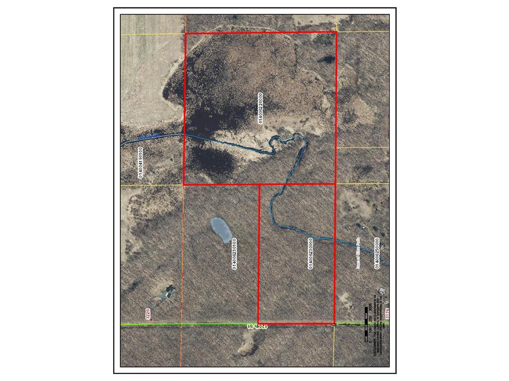 XXX 120th Street Clam Falls Twp WI 54837 - Wood River 6349774 image1