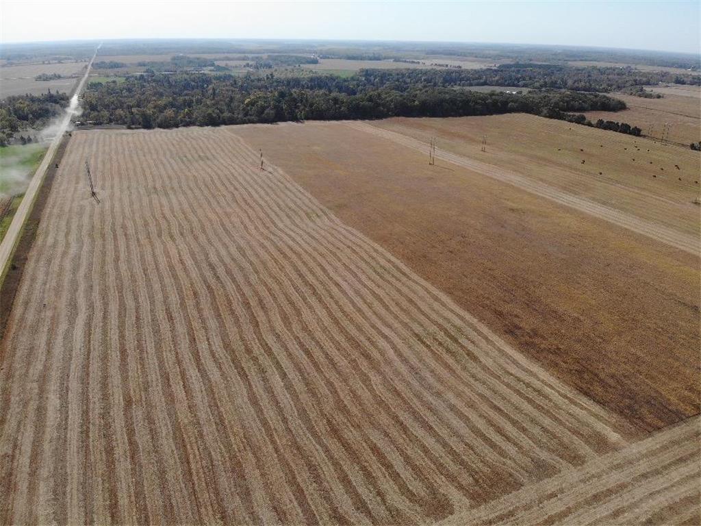 XXX 124th Street Staples MN 56479 - Partridge River 6612381 image1