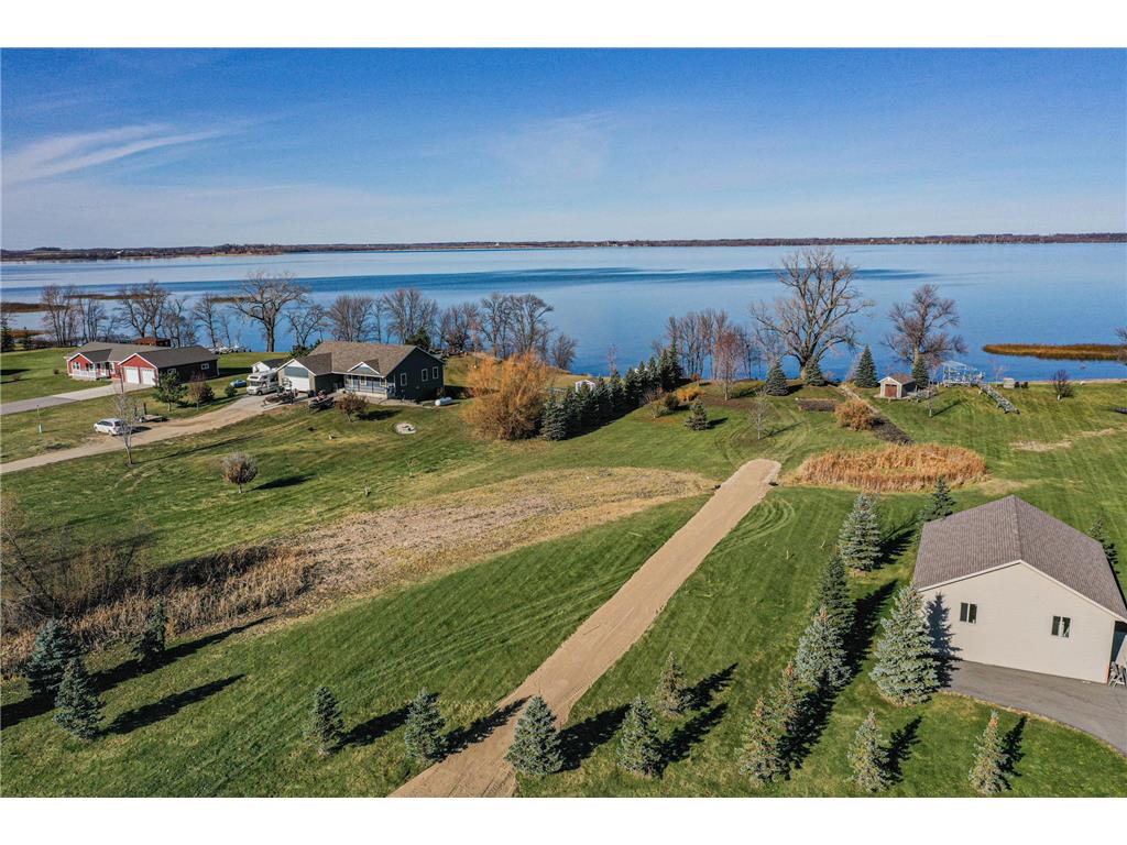 XXX 127th Street Glenwood MN 56334 - Reno 6500732 image1