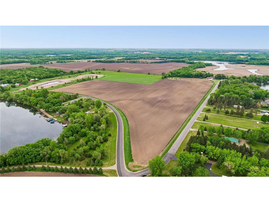 XXX 128th Street NW Silver Creek Twp MN 55320 7082096 image1