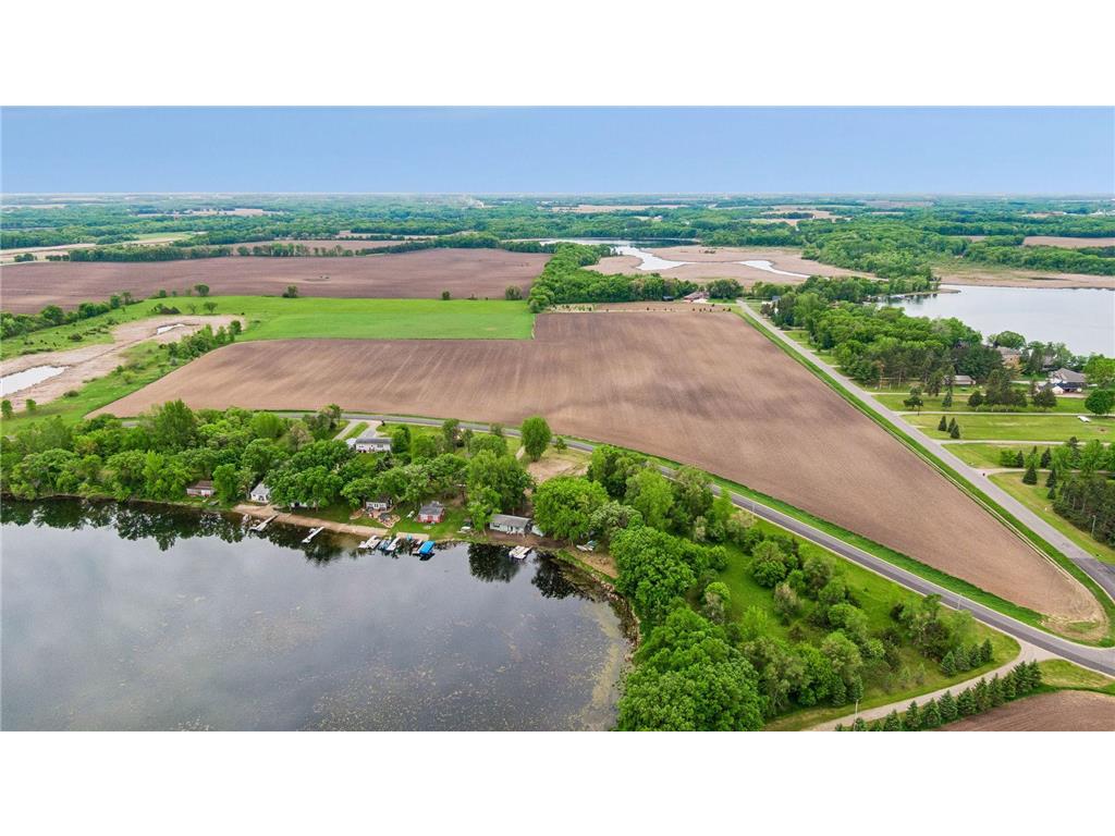 XXX 128th Street NW Silver Creek Twp MN 55320 7082096 image2