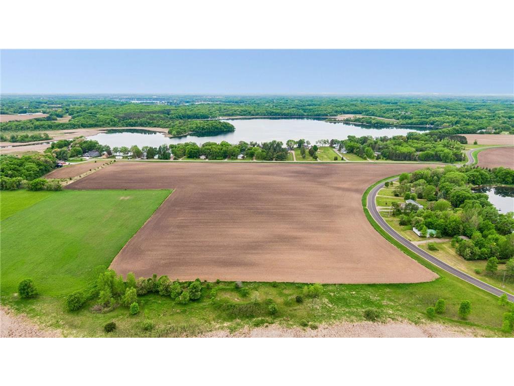 XXX 128th Street NW Silver Creek Twp MN 55320 7082096 image3