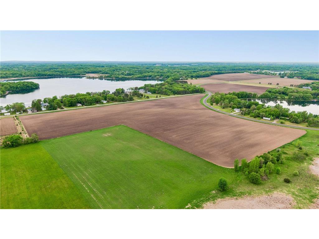 XXX 128th Street NW Silver Creek Twp MN 55320 7082096 image4