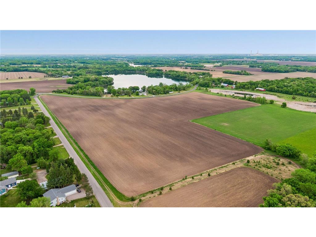 XXX 128th Street NW Silver Creek Twp MN 55320 7082096 image5