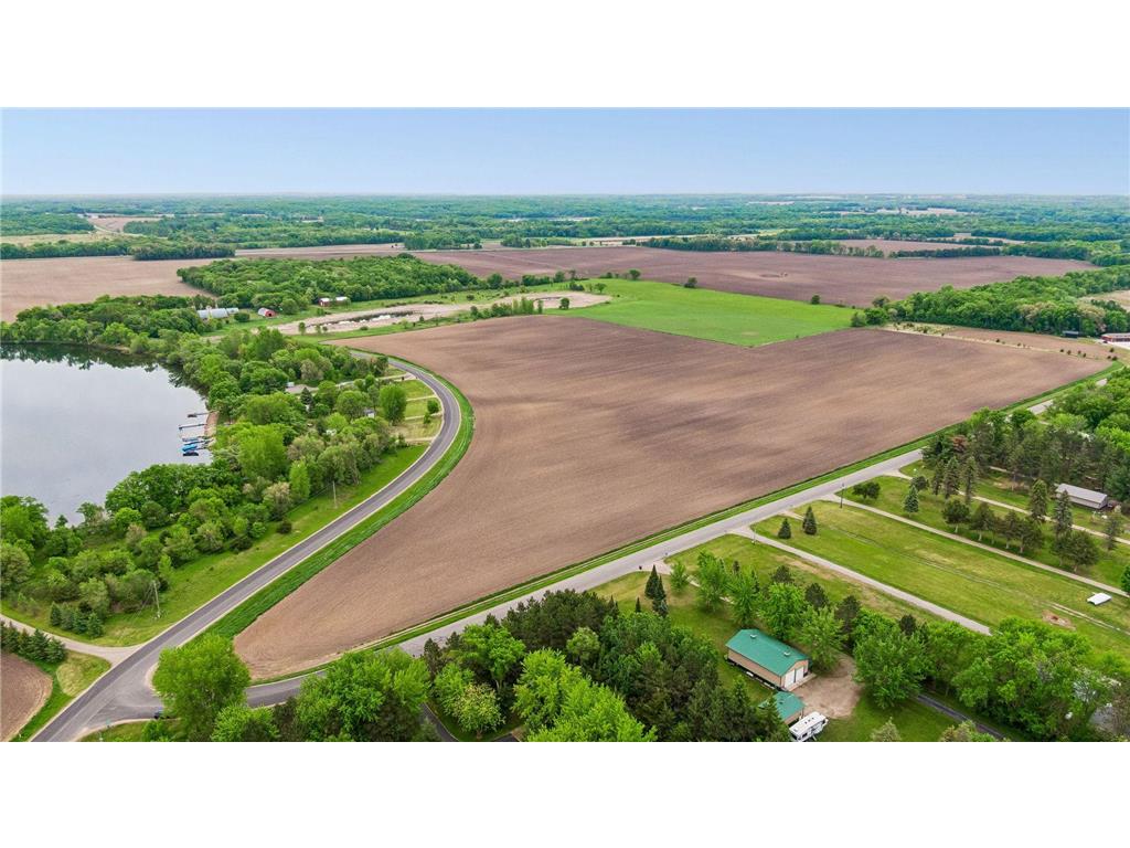 XXX 128th Street NW Silver Creek Twp MN 55320 7082096 image6