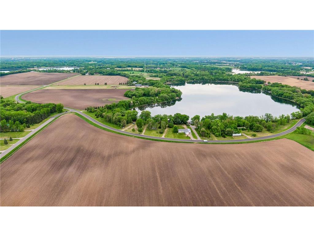 XXX 128th Street NW Silver Creek Twp MN 55320 7082096 image7