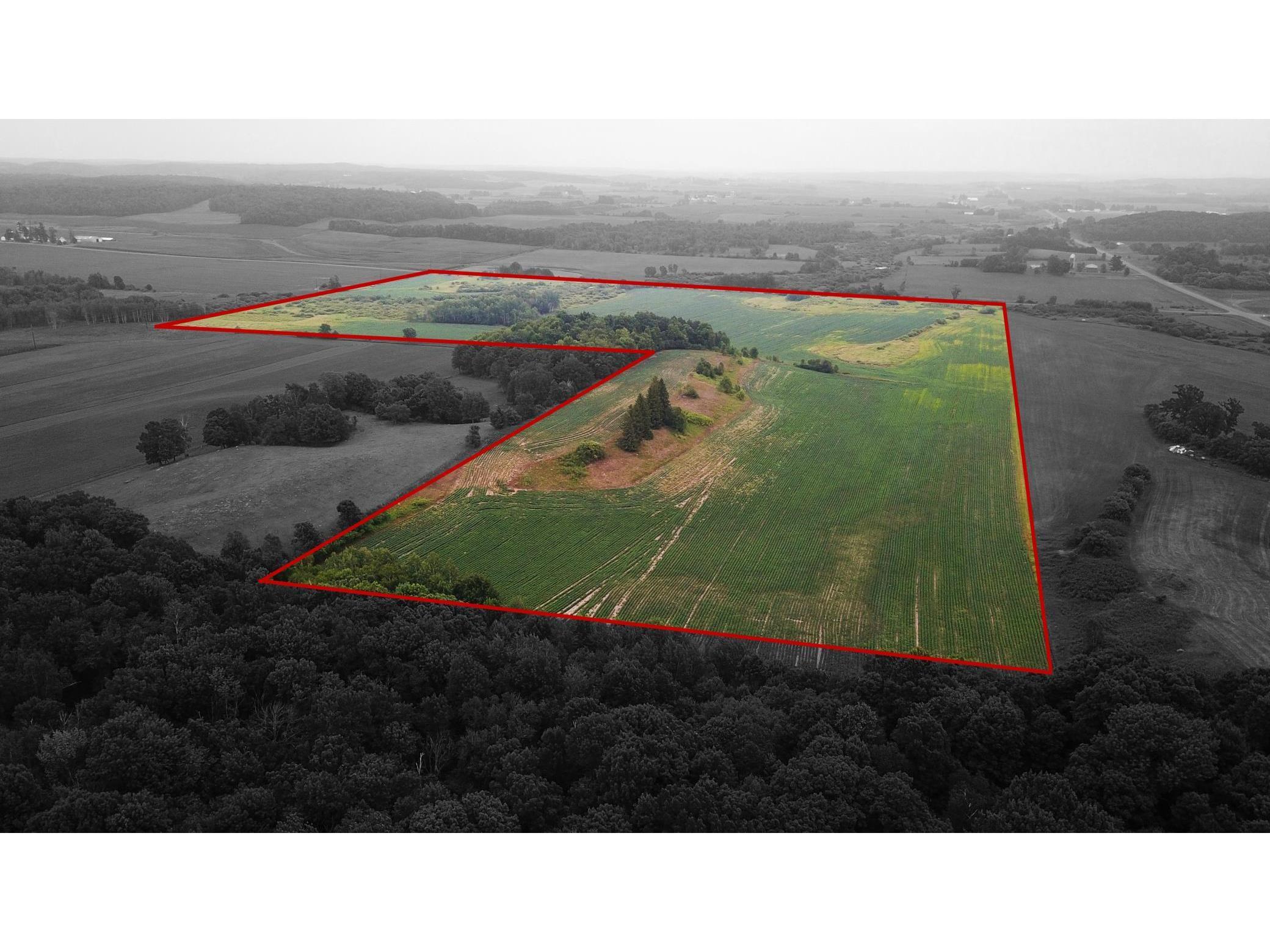 XXX 12th St, Prairie Farm, WI 54762 MLS 5726972 Edina Realty