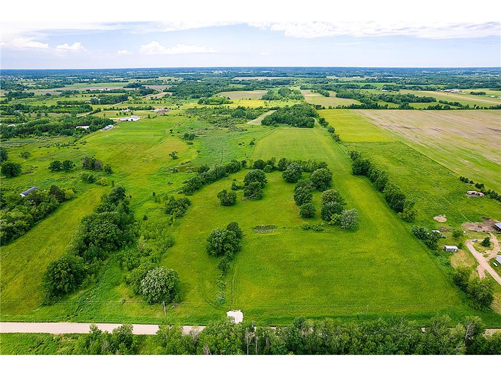 XXX 140th Avenue Foreston MN 56330 6554025 image1