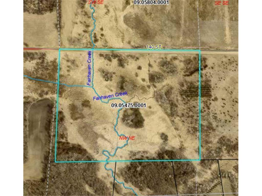 XXX 140th Street South Haven MN 55382 6541826 image1