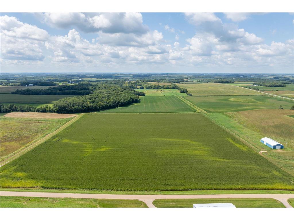 XXX 141st Avenue Montgomery MN 56069 6779770 image2