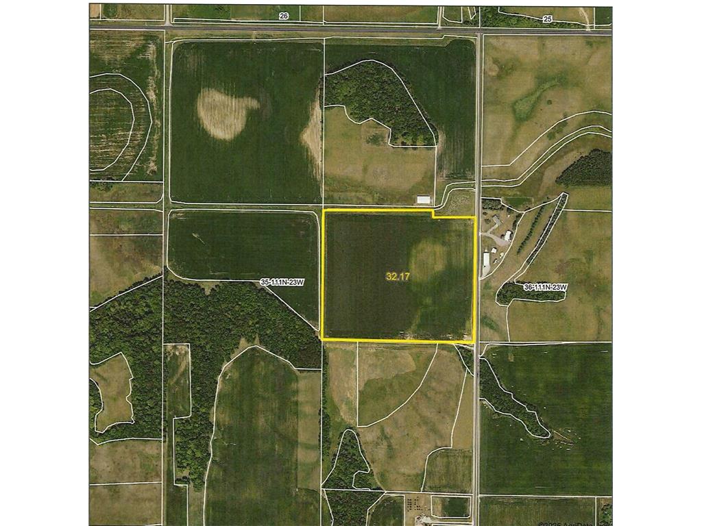 XXX 141st Avenue Montgomery MN 56069 6779770 image6