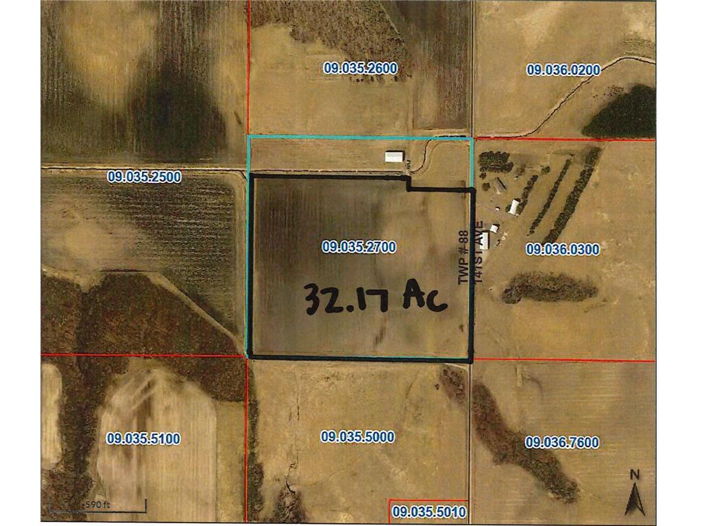 XXX 141st Avenue Montgomery MN 56069 6779770 image7