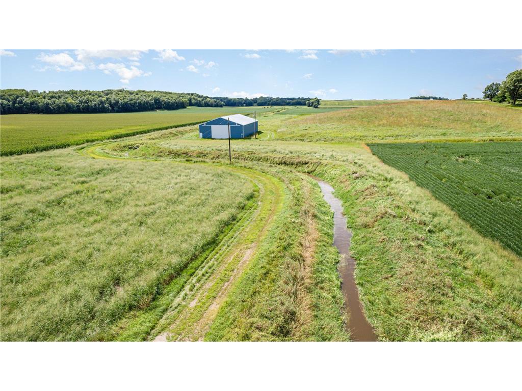 XXX 141st Avenue Montgomery MN 56069 6779814 image1