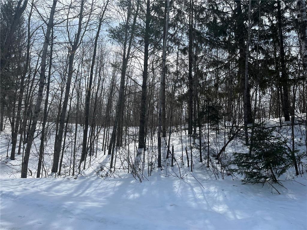 XXX 1450th Ave New Haven Twp WI 54005 6344672 image1