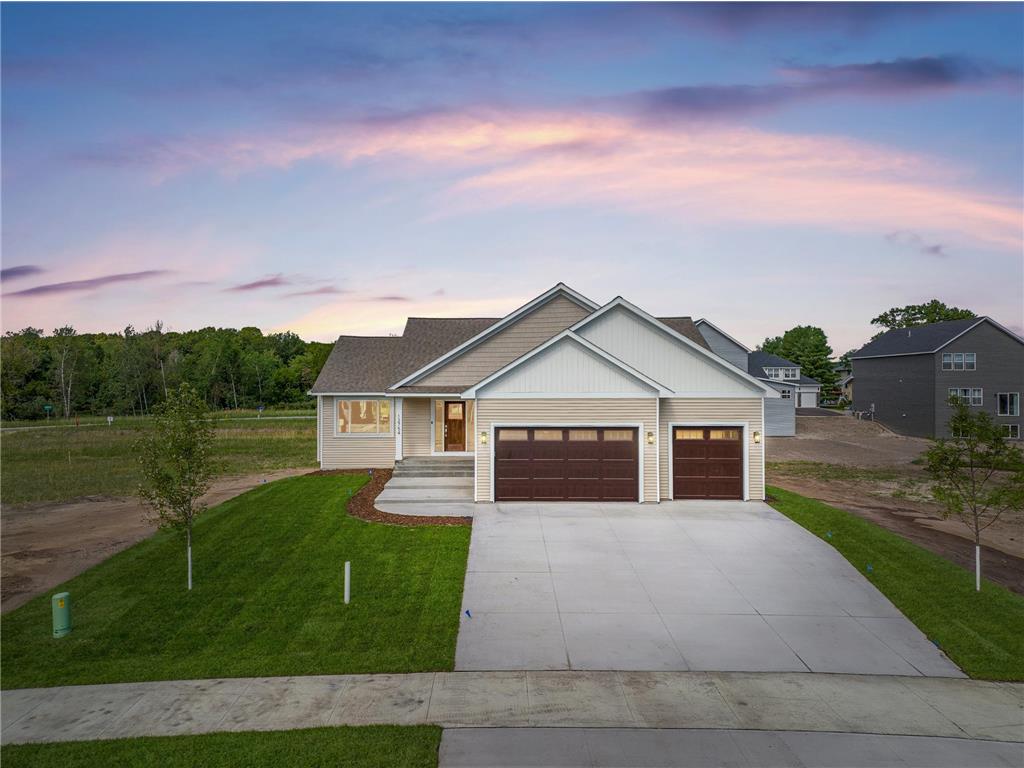 XXX 146th Avenue NE Ham Lake MN 55304 6340030 image1