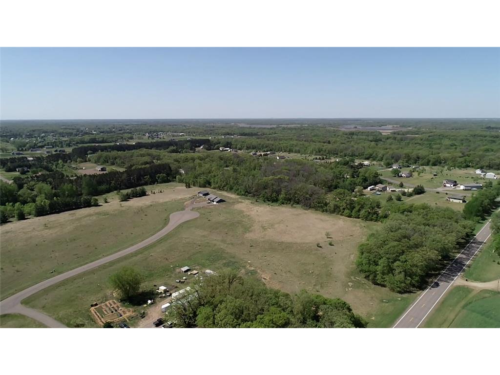 XXX 146th Street NW Princeton MN 55371 6715529 image1