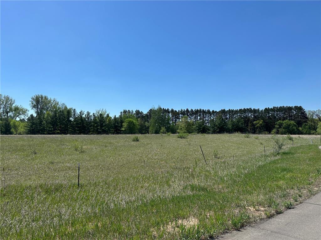 XXX 146th Street NW Princeton MN 55371 6719596 image1