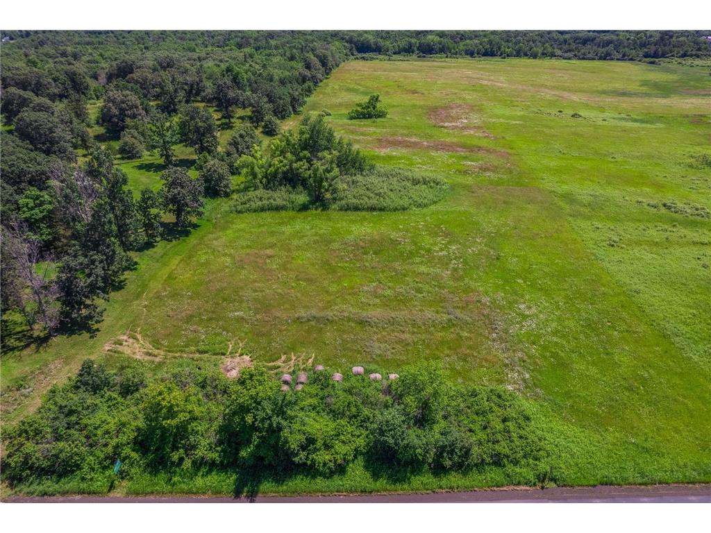 XXX 147th Street Elk River MN 55330 6552580 image1