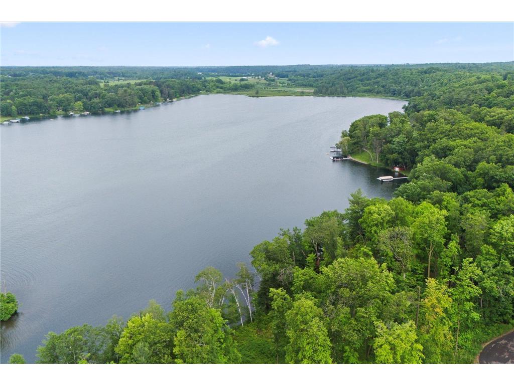 000 15 1/2 Ave Turtle Lake WI 54889 - Upper Turtle Lake 6556395 image1