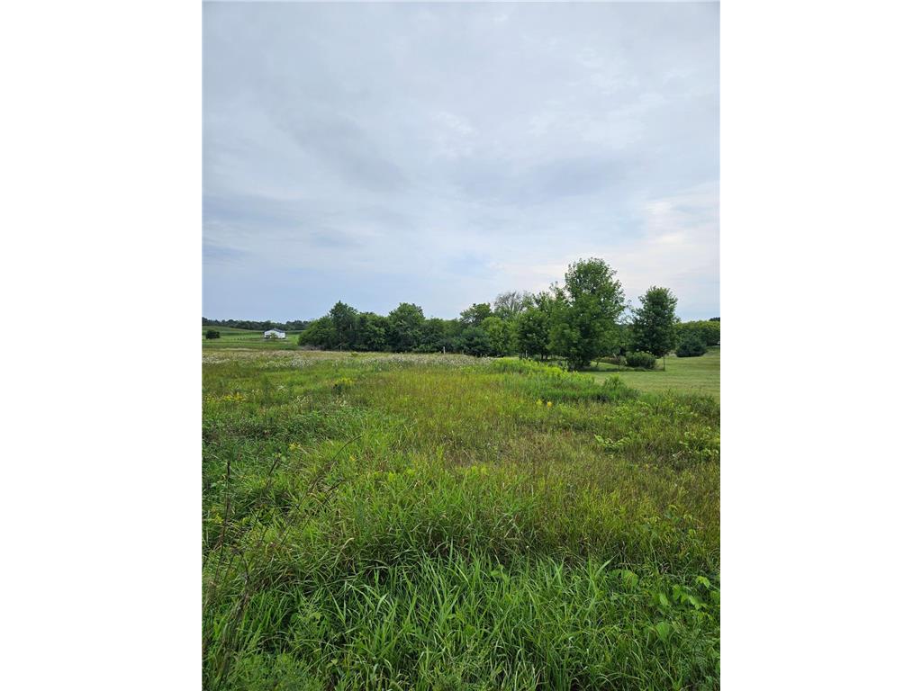 XXX 150th Avenue Balsam Lake WI 54810 6770730 image1