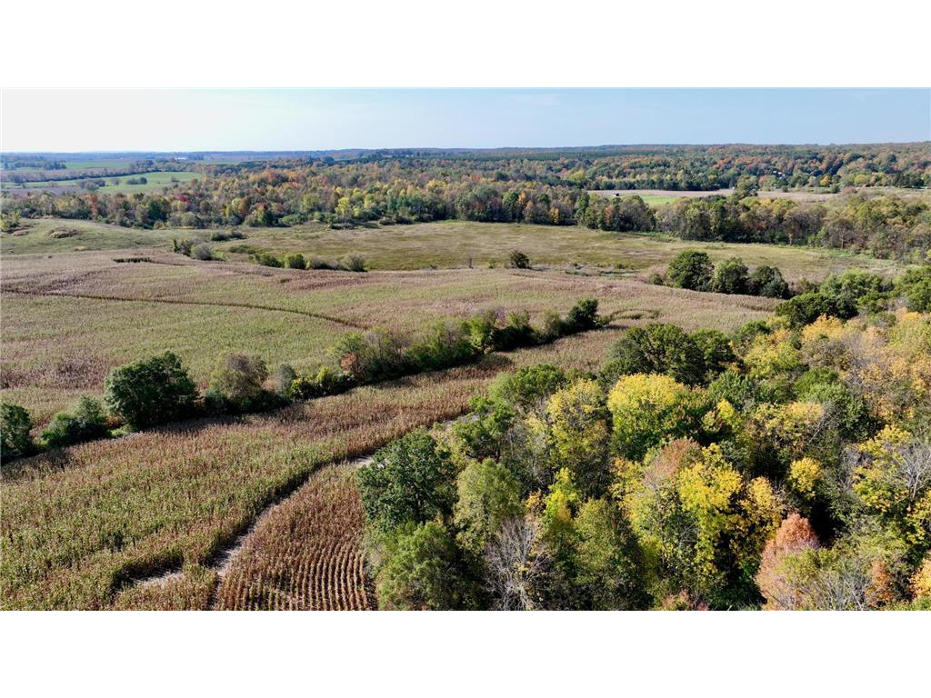 XXX 150th Street Balsam Lake Twp WI 54810 6443297 image1