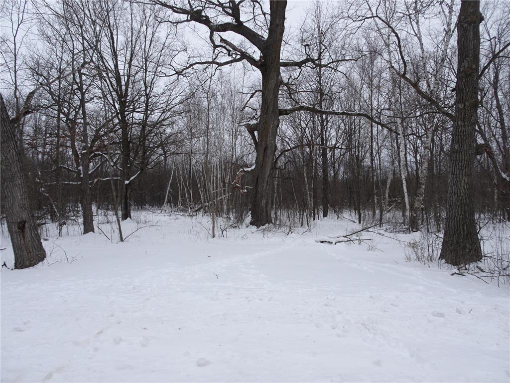 XXX 150th Street Milltown WI 54858 7041741 image1